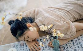 肖小芸