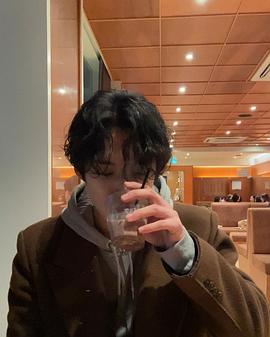 曹爀俊