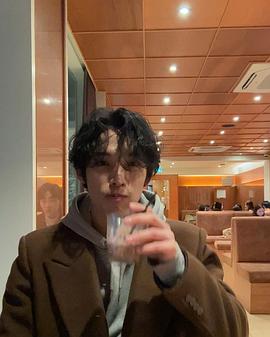 曹爀俊