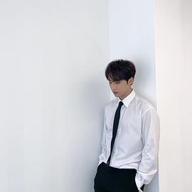 郑因成