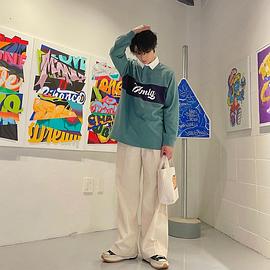 朴敏赫