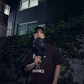 朴敏赫