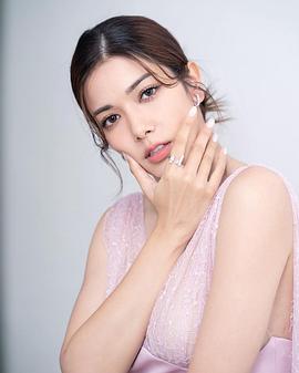 帕希塔·安缇楠塔莎