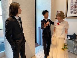 神木隆之介