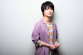 神木隆之介
