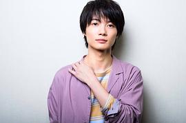 神木隆之介