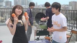 冈崎纱绘