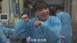 野吕佳代