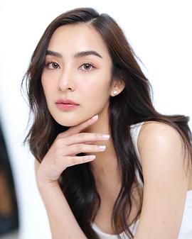 希琳·帕莉迪雅浓