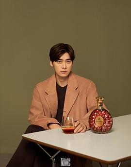 李易峰