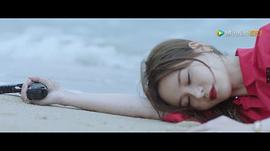 邱意浓