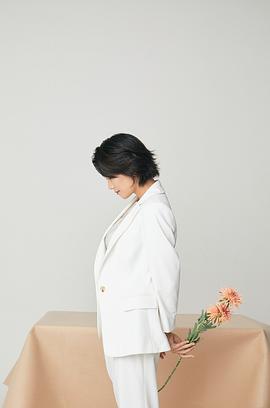 曹曦文