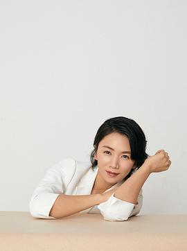 曹曦文