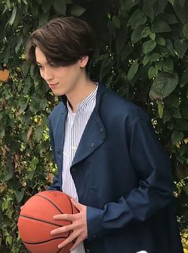 松本大辉
