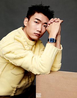 高亭宇