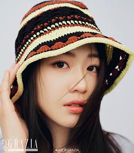 向涵之