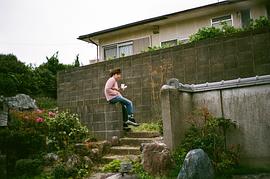 岸井雪乃
