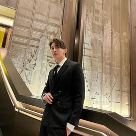 麦克崴·拉差塔·皮澈肖特