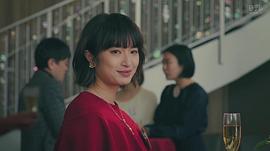 门胁麦