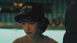 门胁麦