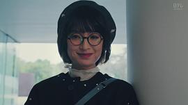 门胁麦