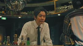冈部崇