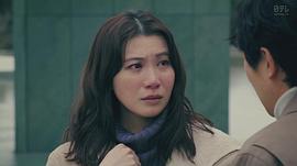 村川绘梨