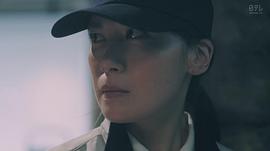 村川绘梨