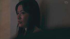村川绘梨