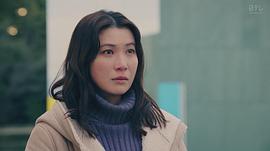 村川绘梨