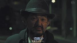 芹泽兴人