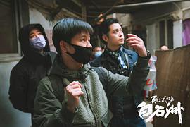胡天柒月
