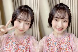 畑芽育