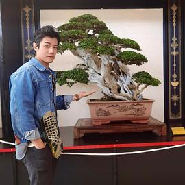 曾伟昌