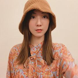 陈庭萱
