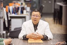 刘良