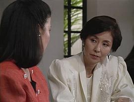 野际阳子