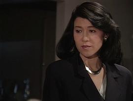 十朱幸代
