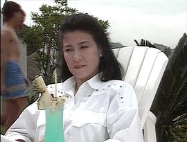十朱幸代