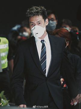 张学友