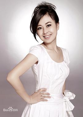 杨梓文祺