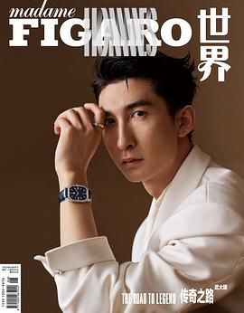 武大靖