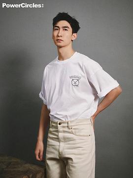 武大靖