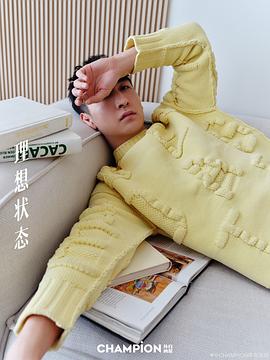 武大靖