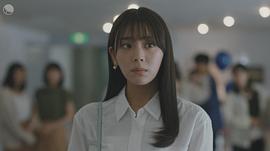 贵岛明日香