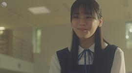 贵岛明日香