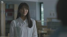 贵岛明日香
