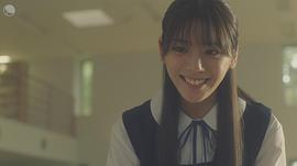 贵岛明日香