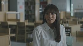 贵岛明日香