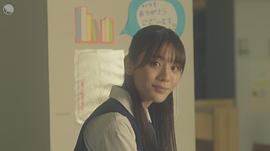 贵岛明日香